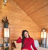 Call Girl Service - Male escort in Bangalore