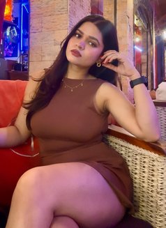 Call Girl Service - Male escort in Bangalore Photo 5 of 8
