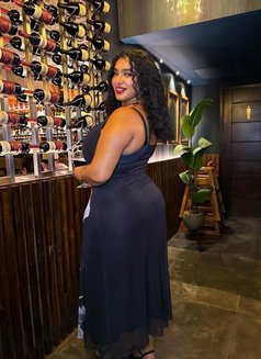Call Girl Service - Male escort in Bangalore Photo 7 of 8
