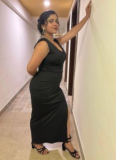 Call Girl Service - Male escort in Coimbatore Photo 3 of 4