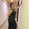 Call Girl Service - Male escort in Coimbatore Photo 3 of 4