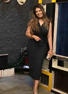 Call Girl Service - Male escort in Coimbatore Photo 4 of 4