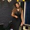 Call Girl Service - Male escort in Coimbatore Photo 4 of 4
