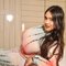 Call Girl Service - Male escort in Kochi