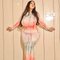 Call Girl Service - Male escort in Kochi Photo 2 of 3
