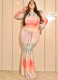 Call Girl Service - Male escort in Kochi Photo 3 of 3