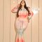 Call Girl Service - Male escort in Kochi Photo 3 of 3