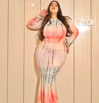Call Girl Service - Male escort in Kochi