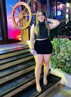 Call Girl Service - Male escort in Mumbai Photo 1 of 5
