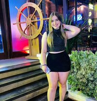 Call Girl Service - Male escort in Mumbai Photo 1 of 5