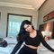 Call Girl Service - Male escort in Mumbai Photo 3 of 5