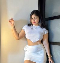 Call Girl Service - Male escort in Mumbai