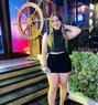 Call Girl Service - Male escort in Noida Photo 1 of 6