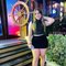Call Girl Service - Acompañantes masculino in Noida