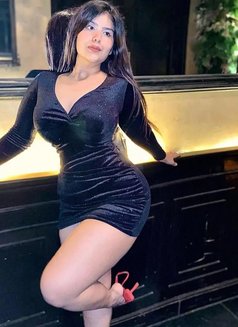 Call Girl Service - Male escort in Noida Photo 2 of 6