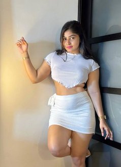 Call Girl Service - Male escort in Noida Photo 6 of 6