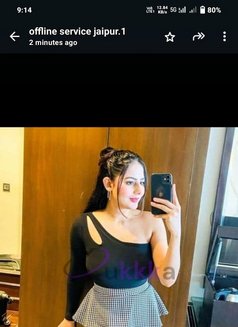 Call Girl Service Jaipur City - escort agency in Jaipur Photo 1 of 8