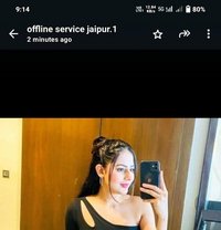 Call Girl Service Jaipur City - escort agency in Jaipur