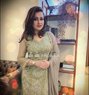 Call Girl Service Jaipur City - Agencia de putas in Jaipur Photo 2 of 8