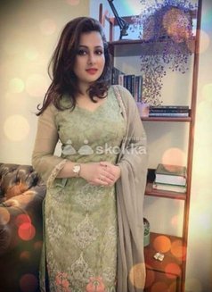 Call Girl Service Jaipur City - escort agency in Jaipur Photo 2 of 8