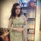 Call Girl Service Jaipur City - Agencia de putas in Jaipur