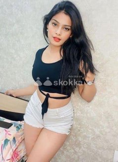 Call Girl Service Jaipur City - escort agency in Jaipur Photo 3 of 8