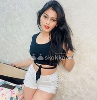 Call Girl Service Jaipur City - escort agency in Jaipur