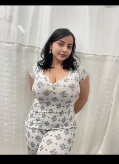 Call Girl Service Jaipur City - escort agency in Jaipur Photo 6 of 8