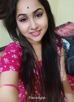 Call Girl Service Jaipur City - escort agency in Jaipur Photo 7 of 8