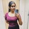Call Girl Service Jaipur City - Agencia de putas in Jaipur