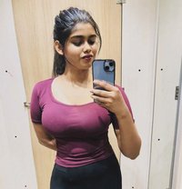 Call Girl Service Jaipur City - escort agency in Jaipur