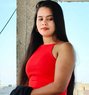 Call Girl Service Jublihills - puta in Hyderabad Photo 1 of 4