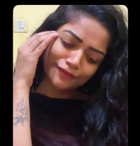 Call Girl Service Jublihills - escort in Hyderabad