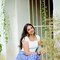 Call Girl Service Kochi - escort in Thiruvananthapuram