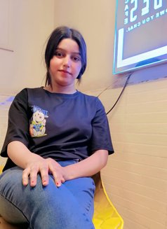 Call Girl Service Mumbai - escort in Mumbai Photo 1 of 3