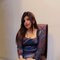 Call Girl Service Mumbai - escort in Mumbai Photo 2 of 3