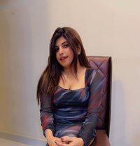 Call Girl Service Mumbai - escort in Mumbai