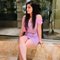Call Girl Service Mumbai - escort in Mumbai Photo 3 of 3