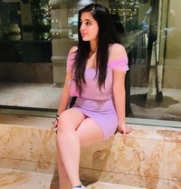 Call Girl Service Mumbai - escort in Mumbai