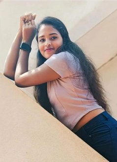 Call Girl Service Yusafguda - escort in Hyderabad Photo 1 of 3