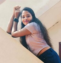 Call Girl Service Yusafguda - escort in Hyderabad