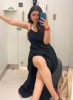 Call Girl Service Yusafguda - escort in Hyderabad Photo 3 of 3