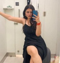 Call Girl Service Yusafguda - escort in Hyderabad