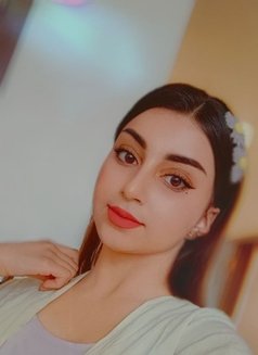 Call Girl Shaziya - escort in Karāchi Photo 1 of 4