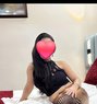 Call Girl (Sona) - puta in Noida Photo 1 of 3
