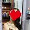 Call Girl (Sona) - puta in Noida Photo 2 of 3