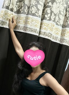 Call Girl (Sona) - escort in Noida Photo 3 of 3