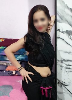 Call Girl (Sona) - escort in Noida Photo 4 of 4