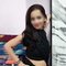 Call Girl (Sona) - escort in Noida Photo 4 of 4