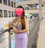 Call Girl (Sona) - escort in Noida Photo 5 of 6
